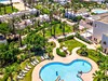 Calimera Delfino Beach Resort & Spa - obrázek č. 2